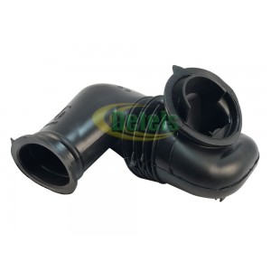 Патрубок заливной Zanussi Electrolux 1246604126 для стиральной машины (12466041)